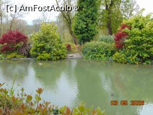 [P47] Parcul Emirgan Istanbul » foto by Yolanda
 - 
<span class="allrVoted glyphicon glyphicon-heart hidden" id="av1528848"></span>
<a class="m-l-10 hidden" id="sv1528848" onclick="voting_Foto_DelVot(,1528848,27088)" role="button">șterge vot <span class="glyphicon glyphicon-remove"></span></a>
<a id="v91528848" class=" c-red"  onclick="voting_Foto_SetVot(1528848)" role="button"><span class="glyphicon glyphicon-heart-empty"></span> <b>LIKE</b> = Votează poza</a> <img class="hidden"  id="f1528848W9" src="/imagini/loader.gif" border="0" /><span class="AjErrMes hidden" id="e1528848ErM"></span>