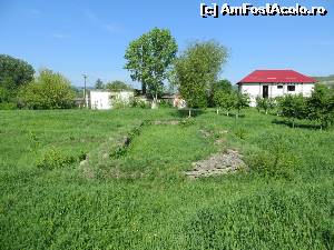 [P05] Ruine ale Curtii Domnești aflate în spatele bisericii „Sf. Gheorghe” - Hârlău » foto by tata123 🔱
 - 
<span class="allrVoted glyphicon glyphicon-heart hidden" id="av589750"></span>
<a class="m-l-10 hidden" id="sv589750" onclick="voting_Foto_DelVot(,589750,27103)" role="button">șterge vot <span class="glyphicon glyphicon-remove"></span></a>
<a id="v9589750" class=" c-red"  onclick="voting_Foto_SetVot(589750)" role="button"><span class="glyphicon glyphicon-heart-empty"></span> <b>LIKE</b> = Votează poza</a> <img class="hidden"  id="f589750W9" src="/imagini/loader.gif" border="0" /><span class="AjErrMes hidden" id="e589750ErM"></span>