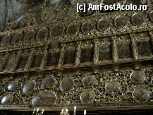 [P10] Golia - Catapateazma decorata cu motive florale si zoomorfe. » foto by vadra
 - 
<span class="allrVoted glyphicon glyphicon-heart hidden" id="av299685"></span>
<a class="m-l-10 hidden" id="sv299685" onclick="voting_Foto_DelVot(,299685,27105)" role="button">șterge vot <span class="glyphicon glyphicon-remove"></span></a>
<a id="v9299685" class=" c-red"  onclick="voting_Foto_SetVot(299685)" role="button"><span class="glyphicon glyphicon-heart-empty"></span> <b>LIKE</b> = Votează poza</a> <img class="hidden"  id="f299685W9" src="/imagini/loader.gif" border="0" /><span class="AjErrMes hidden" id="e299685ErM"></span>
