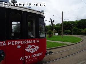 [P21] Tramvaiele în torc în zona Târgu Cucului. » foto by tata123 🔱
 - 
<span class="allrVoted glyphicon glyphicon-heart hidden" id="av1280434"></span>
<a class="m-l-10 hidden" id="sv1280434" onclick="voting_Foto_DelVot(,1280434,27105)" role="button">șterge vot <span class="glyphicon glyphicon-remove"></span></a>
<a id="v91280434" class=" c-red"  onclick="voting_Foto_SetVot(1280434)" role="button"><span class="glyphicon glyphicon-heart-empty"></span> <b>LIKE</b> = Votează poza</a> <img class="hidden"  id="f1280434W9" src="/imagini/loader.gif" border="0" /><span class="AjErrMes hidden" id="e1280434ErM"></span>