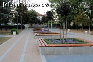 [P07] Parcul amenajat foarte frumos si bine intretinut » foto by cristisch2003
 - 
<span class="allrVoted glyphicon glyphicon-heart hidden" id="av1258066"></span>
<a class="m-l-10 hidden" id="sv1258066" onclick="voting_Foto_DelVot(,1258066,27109)" role="button">șterge vot <span class="glyphicon glyphicon-remove"></span></a>
<a id="v91258066" class=" c-red"  onclick="voting_Foto_SetVot(1258066)" role="button"><span class="glyphicon glyphicon-heart-empty"></span> <b>LIKE</b> = Votează poza</a> <img class="hidden"  id="f1258066W9" src="/imagini/loader.gif" border="0" /><span class="AjErrMes hidden" id="e1258066ErM"></span>