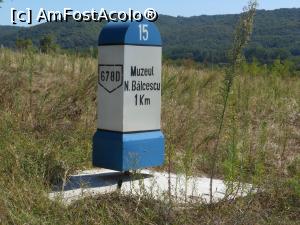 [P01] Muzeul memorial Nicolae Balcescu - Mai avem 1 km si ajungem! » foto by iulianic
 - 
<span class="allrVoted glyphicon glyphicon-heart hidden" id="av1258692"></span>
<a class="m-l-10 hidden" id="sv1258692" onclick="voting_Foto_DelVot(,1258692,27113)" role="button">șterge vot <span class="glyphicon glyphicon-remove"></span></a>
<a id="v91258692" class=" c-red"  onclick="voting_Foto_SetVot(1258692)" role="button"><span class="glyphicon glyphicon-heart-empty"></span> <b>LIKE</b> = Votează poza</a> <img class="hidden"  id="f1258692W9" src="/imagini/loader.gif" border="0" /><span class="AjErrMes hidden" id="e1258692ErM"></span>