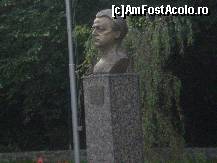 [P07] Pădurea este chiar în spatele Casei Memoriale Constantin Stere de la Bucov !!! » foto by RobertCodescu
 - 
<span class="allrVoted glyphicon glyphicon-heart hidden" id="av246748"></span>
<a class="m-l-10 hidden" id="sv246748" onclick="voting_Foto_DelVot(,246748,27122)" role="button">șterge vot <span class="glyphicon glyphicon-remove"></span></a>
<a id="v9246748" class=" c-red"  onclick="voting_Foto_SetVot(246748)" role="button"><span class="glyphicon glyphicon-heart-empty"></span> <b>LIKE</b> = Votează poza</a> <img class="hidden"  id="f246748W9" src="/imagini/loader.gif" border="0" /><span class="AjErrMes hidden" id="e246748ErM"></span>