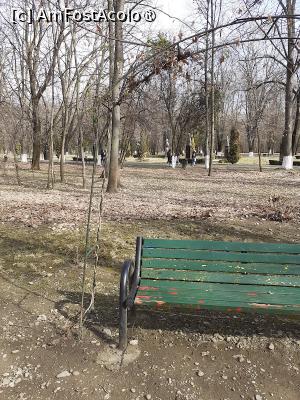 [P08] Pe aleea parcului » foto by Michi
 - 
<span class="allrVoted glyphicon glyphicon-heart hidden" id="av1423509"></span>
<a class="m-l-10 hidden" id="sv1423509" onclick="voting_Foto_DelVot(,1423509,27122)" role="button">șterge vot <span class="glyphicon glyphicon-remove"></span></a>
<a id="v91423509" class=" c-red"  onclick="voting_Foto_SetVot(1423509)" role="button"><span class="glyphicon glyphicon-heart-empty"></span> <b>LIKE</b> = Votează poza</a> <img class="hidden"  id="f1423509W9" src="/imagini/loader.gif" border="0" /><span class="AjErrMes hidden" id="e1423509ErM"></span>