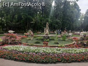 [P10] Culorile verii » foto by Zoazore
 - 
<span class="allrVoted glyphicon glyphicon-heart hidden" id="av1526200"></span>
<a class="m-l-10 hidden" id="sv1526200" onclick="voting_Foto_DelVot(,1526200,27139)" role="button">șterge vot <span class="glyphicon glyphicon-remove"></span></a>
<a id="v91526200" class=" c-red"  onclick="voting_Foto_SetVot(1526200)" role="button"><span class="glyphicon glyphicon-heart-empty"></span> <b>LIKE</b> = Votează poza</a> <img class="hidden"  id="f1526200W9" src="/imagini/loader.gif" border="0" /><span class="AjErrMes hidden" id="e1526200ErM"></span>