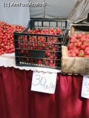 [P02] La intrarea in Parcul Expozitiei » foto by Zoazore
 - 
<span class="allrVoted glyphicon glyphicon-heart hidden" id="av1526192"></span>
<a class="m-l-10 hidden" id="sv1526192" onclick="voting_Foto_DelVot(,1526192,27139)" role="button">șterge vot <span class="glyphicon glyphicon-remove"></span></a>
<a id="v91526192" class=" c-red"  onclick="voting_Foto_SetVot(1526192)" role="button"><span class="glyphicon glyphicon-heart-empty"></span> <b>LIKE</b> = Votează poza</a> <img class="hidden"  id="f1526192W9" src="/imagini/loader.gif" border="0" /><span class="AjErrMes hidden" id="e1526192ErM"></span>