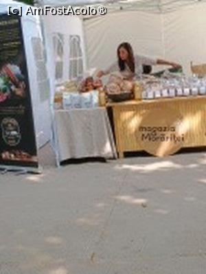 [P04] Ispite dulci! » foto by Zoazore
 - 
<span class="allrVoted glyphicon glyphicon-heart hidden" id="av1526194"></span>
<a class="m-l-10 hidden" id="sv1526194" onclick="voting_Foto_DelVot(,1526194,27139)" role="button">șterge vot <span class="glyphicon glyphicon-remove"></span></a>
<a id="v91526194" class=" c-red"  onclick="voting_Foto_SetVot(1526194)" role="button"><span class="glyphicon glyphicon-heart-empty"></span> <b>LIKE</b> = Votează poza</a> <img class="hidden"  id="f1526194W9" src="/imagini/loader.gif" border="0" /><span class="AjErrMes hidden" id="e1526194ErM"></span>