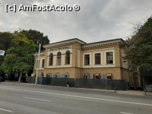 [P21] Muzeul de Istorie Naturală » foto by adso
 - 
<span class="allrVoted glyphicon glyphicon-heart hidden" id="av1261947"></span>
<a class="m-l-10 hidden" id="sv1261947" onclick="voting_Foto_DelVot(,1261947,27139)" role="button">șterge vot <span class="glyphicon glyphicon-remove"></span></a>
<a id="v91261947" class=" c-red"  onclick="voting_Foto_SetVot(1261947)" role="button"><span class="glyphicon glyphicon-heart-empty"></span> <b>LIKE</b> = Votează poza</a> <img class="hidden"  id="f1261947W9" src="/imagini/loader.gif" border="0" /><span class="AjErrMes hidden" id="e1261947ErM"></span>