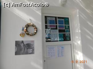 [P56] Andriani's Guest House: uşa recepţiei » foto by irinad
 - 
<span class="allrVoted glyphicon glyphicon-heart hidden" id="av1263461"></span>
<a class="m-l-10 hidden" id="sv1263461" onclick="voting_Foto_DelVot(,1263461,27166)" role="button">șterge vot <span class="glyphicon glyphicon-remove"></span></a>
<a id="v91263461" class=" c-red"  onclick="voting_Foto_SetVot(1263461)" role="button"><span class="glyphicon glyphicon-heart-empty"></span> <b>LIKE</b> = Votează poza</a> <img class="hidden"  id="f1263461W9" src="/imagini/loader.gif" border="0" /><span class="AjErrMes hidden" id="e1263461ErM"></span>