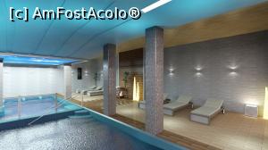 [P15] piscina , poza luata de pe net » foto by elenaadina
 - 
<span class="allrVoted glyphicon glyphicon-heart hidden" id="av1263902"></span>
<a class="m-l-10 hidden" id="sv1263902" onclick="voting_Foto_DelVot(,1263902,27168)" role="button">șterge vot <span class="glyphicon glyphicon-remove"></span></a>
<a id="v91263902" class=" c-red"  onclick="voting_Foto_SetVot(1263902)" role="button"><span class="glyphicon glyphicon-heart-empty"></span> <b>LIKE</b> = Votează poza</a> <img class="hidden"  id="f1263902W9" src="/imagini/loader.gif" border="0" /><span class="AjErrMes hidden" id="e1263902ErM"></span>
