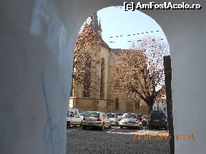 [P03] Vedere din pasajul dintre Piața Mică și Piața Huet.  » foto by Rodel
 - 
<span class="allrVoted glyphicon glyphicon-heart hidden" id="av593739"></span>
<a class="m-l-10 hidden" id="sv593739" onclick="voting_Foto_DelVot(,593739,27170)" role="button">șterge vot <span class="glyphicon glyphicon-remove"></span></a>
<a id="v9593739" class=" c-red"  onclick="voting_Foto_SetVot(593739)" role="button"><span class="glyphicon glyphicon-heart-empty"></span> <b>LIKE</b> = Votează poza</a> <img class="hidden"  id="f593739W9" src="/imagini/loader.gif" border="0" /><span class="AjErrMes hidden" id="e593739ErM"></span>