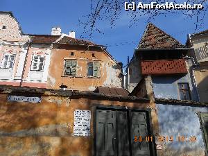 [P05] Case vechi, monumente istorice.  » foto by Rodel
 - 
<span class="allrVoted glyphicon glyphicon-heart hidden" id="av593742"></span>
<a class="m-l-10 hidden" id="sv593742" onclick="voting_Foto_DelVot(,593742,27170)" role="button">șterge vot <span class="glyphicon glyphicon-remove"></span></a>
<a id="v9593742" class=" c-red"  onclick="voting_Foto_SetVot(593742)" role="button"><span class="glyphicon glyphicon-heart-empty"></span> <b>LIKE</b> = Votează poza</a> <img class="hidden"  id="f593742W9" src="/imagini/loader.gif" border="0" /><span class="AjErrMes hidden" id="e593742ErM"></span>