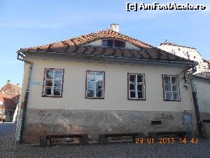 [P06] O casă cu ”ochi”.  » foto by Rodel
 - 
<span class="allrVoted glyphicon glyphicon-heart hidden" id="av593743"></span>
<a class="m-l-10 hidden" id="sv593743" onclick="voting_Foto_DelVot(,593743,27170)" role="button">șterge vot <span class="glyphicon glyphicon-remove"></span></a>
<a id="v9593743" class=" c-red"  onclick="voting_Foto_SetVot(593743)" role="button"><span class="glyphicon glyphicon-heart-empty"></span> <b>LIKE</b> = Votează poza</a> <img class="hidden"  id="f593743W9" src="/imagini/loader.gif" border="0" /><span class="AjErrMes hidden" id="e593743ErM"></span>