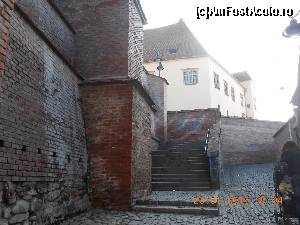 [P07] Pasajul Scărilor văzut dinspre sud.  » foto by Rodel
 - 
<span class="allrVoted glyphicon glyphicon-heart hidden" id="av596483"></span>
<a class="m-l-10 hidden" id="sv596483" onclick="voting_Foto_DelVot(,596483,27170)" role="button">șterge vot <span class="glyphicon glyphicon-remove"></span></a>
<a id="v9596483" class=" c-red"  onclick="voting_Foto_SetVot(596483)" role="button"><span class="glyphicon glyphicon-heart-empty"></span> <b>LIKE</b> = Votează poza</a> <img class="hidden"  id="f596483W9" src="/imagini/loader.gif" border="0" /><span class="AjErrMes hidden" id="e596483ErM"></span>
