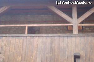 [P16] Parte din turnul ARCHEBUZIERILOR care avea nise pe unde se tragea cu arma pt apararea orasului » foto by danadana*
 - 
<span class="allrVoted glyphicon glyphicon-heart hidden" id="av567540"></span>
<a class="m-l-10 hidden" id="sv567540" onclick="voting_Foto_DelVot(,567540,27170)" role="button">șterge vot <span class="glyphicon glyphicon-remove"></span></a>
<a id="v9567540" class=" c-red"  onclick="voting_Foto_SetVot(567540)" role="button"><span class="glyphicon glyphicon-heart-empty"></span> <b>LIKE</b> = Votează poza</a> <img class="hidden"  id="f567540W9" src="/imagini/loader.gif" border="0" /><span class="AjErrMes hidden" id="e567540ErM"></span>