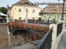 [P14] Sibiu-Podul Minciunilor.  » foto by maryka
 - 
<span class="allrVoted glyphicon glyphicon-heart hidden" id="av458635"></span>
<a class="m-l-10 hidden" id="sv458635" onclick="voting_Foto_DelVot(,458635,27170)" role="button">șterge vot <span class="glyphicon glyphicon-remove"></span></a>
<a id="v9458635" class=" c-red"  onclick="voting_Foto_SetVot(458635)" role="button"><span class="glyphicon glyphicon-heart-empty"></span> <b>LIKE</b> = Votează poza</a> <img class="hidden"  id="f458635W9" src="/imagini/loader.gif" border="0" /><span class="AjErrMes hidden" id="e458635ErM"></span>