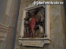 [P06] Interior catedrala Sfanta Treime.  » foto by maryka
 - 
<span class="allrVoted glyphicon glyphicon-heart hidden" id="av458627"></span>
<a class="m-l-10 hidden" id="sv458627" onclick="voting_Foto_DelVot(,458627,27170)" role="button">șterge vot <span class="glyphicon glyphicon-remove"></span></a>
<a id="v9458627" class=" c-red"  onclick="voting_Foto_SetVot(458627)" role="button"><span class="glyphicon glyphicon-heart-empty"></span> <b>LIKE</b> = Votează poza</a> <img class="hidden"  id="f458627W9" src="/imagini/loader.gif" border="0" /><span class="AjErrMes hidden" id="e458627ErM"></span>