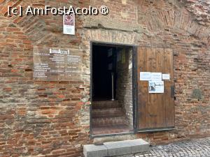 [P11] Intrare » foto by AZE
 - 
<span class="allrVoted glyphicon glyphicon-heart hidden" id="av1505752"></span>
<a class="m-l-10 hidden" id="sv1505752" onclick="voting_Foto_DelVot(,1505752,27170)" role="button">șterge vot <span class="glyphicon glyphicon-remove"></span></a>
<a id="v91505752" class=" c-red"  onclick="voting_Foto_SetVot(1505752)" role="button"><span class="glyphicon glyphicon-heart-empty"></span> <b>LIKE</b> = Votează poza</a> <img class="hidden"  id="f1505752W9" src="/imagini/loader.gif" border="0" /><span class="AjErrMes hidden" id="e1505752ErM"></span>