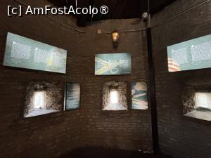 [P30] Turnul Dulgherilor,interior » foto by AZE
 - 
<span class="allrVoted glyphicon glyphicon-heart hidden" id="av1505771"></span>
<a class="m-l-10 hidden" id="sv1505771" onclick="voting_Foto_DelVot(,1505771,27170)" role="button">șterge vot <span class="glyphicon glyphicon-remove"></span></a>
<a id="v91505771" class=" c-red"  onclick="voting_Foto_SetVot(1505771)" role="button"><span class="glyphicon glyphicon-heart-empty"></span> <b>LIKE</b> = Votează poza</a> <img class="hidden"  id="f1505771W9" src="/imagini/loader.gif" border="0" /><span class="AjErrMes hidden" id="e1505771ErM"></span>