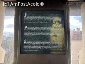 [P53] Informații despre istoria Sibiului,breslelor,fortificațiilor » foto by AZE
 - 
<span class="allrVoted glyphicon glyphicon-heart hidden" id="av1505796"></span>
<a class="m-l-10 hidden" id="sv1505796" onclick="voting_Foto_DelVot(,1505796,27170)" role="button">șterge vot <span class="glyphicon glyphicon-remove"></span></a>
<a id="v91505796" class=" c-red"  onclick="voting_Foto_SetVot(1505796)" role="button"><span class="glyphicon glyphicon-heart-empty"></span> <b>LIKE</b> = Votează poza</a> <img class="hidden"  id="f1505796W9" src="/imagini/loader.gif" border="0" /><span class="AjErrMes hidden" id="e1505796ErM"></span>