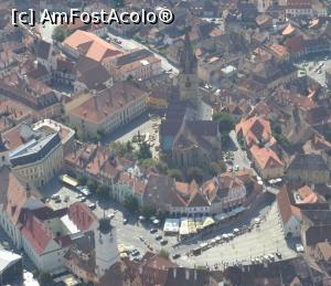 [P01] Piata Mica din avion (zbor august 2014)  » foto by AZE
 - 
<span class="allrVoted glyphicon glyphicon-heart hidden" id="av801089"></span>
<a class="m-l-10 hidden" id="sv801089" onclick="voting_Foto_DelVot(,801089,27170)" role="button">șterge vot <span class="glyphicon glyphicon-remove"></span></a>
<a id="v9801089" class=" c-red"  onclick="voting_Foto_SetVot(801089)" role="button"><span class="glyphicon glyphicon-heart-empty"></span> <b>LIKE</b> = Votează poza</a> <img class="hidden"  id="f801089W9" src="/imagini/loader.gif" border="0" /><span class="AjErrMes hidden" id="e801089ErM"></span>