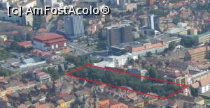 [P01] Localizarea parcului Astra in centrul Sibiului (foto din avion)  » foto by AZE
 - 
<span class="allrVoted glyphicon glyphicon-heart hidden" id="av801959"></span>
<a class="m-l-10 hidden" id="sv801959" onclick="voting_Foto_DelVot(,801959,27170)" role="button">șterge vot <span class="glyphicon glyphicon-remove"></span></a>
<a id="v9801959" class=" c-red"  onclick="voting_Foto_SetVot(801959)" role="button"><span class="glyphicon glyphicon-heart-empty"></span> <b>LIKE</b> = Votează poza</a> <img class="hidden"  id="f801959W9" src="/imagini/loader.gif" border="0" /><span class="AjErrMes hidden" id="e801959ErM"></span>