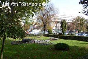 [P24] Parcul Astra dinspre Piata Unirii » foto by AZE
 - 
<span class="allrVoted glyphicon glyphicon-heart hidden" id="av801982"></span>
<a class="m-l-10 hidden" id="sv801982" onclick="voting_Foto_DelVot(,801982,27170)" role="button">șterge vot <span class="glyphicon glyphicon-remove"></span></a>
<a id="v9801982" class=" c-red"  onclick="voting_Foto_SetVot(801982)" role="button"><span class="glyphicon glyphicon-heart-empty"></span> <b>LIKE</b> = Votează poza</a> <img class="hidden"  id="f801982W9" src="/imagini/loader.gif" border="0" /><span class="AjErrMes hidden" id="e801982ErM"></span>
