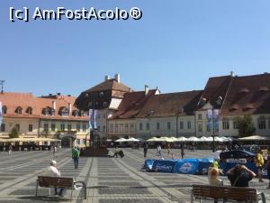 [P48] Sibiu - Lumea este iesita la plimbare intr-o zi superba de septembrie » foto by mishu
 - 
<span class="allrVoted glyphicon glyphicon-heart hidden" id="av928498"></span>
<a class="m-l-10 hidden" id="sv928498" onclick="voting_Foto_DelVot(,928498,27170)" role="button">șterge vot <span class="glyphicon glyphicon-remove"></span></a>
<a id="v9928498" class=" c-red"  onclick="voting_Foto_SetVot(928498)" role="button"><span class="glyphicon glyphicon-heart-empty"></span> <b>LIKE</b> = Votează poza</a> <img class="hidden"  id="f928498W9" src="/imagini/loader.gif" border="0" /><span class="AjErrMes hidden" id="e928498ErM"></span>