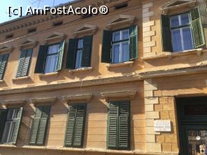 [P59] Sibiu - Casa in care a locuit dirijorul Gheorghe Soima » foto by mishu
 - 
<span class="allrVoted glyphicon glyphicon-heart hidden" id="av928509"></span>
<a class="m-l-10 hidden" id="sv928509" onclick="voting_Foto_DelVot(,928509,27170)" role="button">șterge vot <span class="glyphicon glyphicon-remove"></span></a>
<a id="v9928509" class=" c-red"  onclick="voting_Foto_SetVot(928509)" role="button"><span class="glyphicon glyphicon-heart-empty"></span> <b>LIKE</b> = Votează poza</a> <img class="hidden"  id="f928509W9" src="/imagini/loader.gif" border="0" /><span class="AjErrMes hidden" id="e928509ErM"></span>