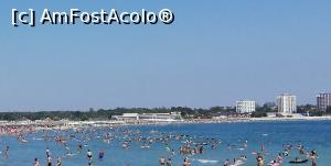 [P02] Am ajuns la mare in prima zi » foto by Nicu
 - 
<span class="allrVoted glyphicon glyphicon-heart hidden" id="av1186429"></span>
<a class="m-l-10 hidden" id="sv1186429" onclick="voting_Foto_DelVot(,1186429,27176)" role="button">șterge vot <span class="glyphicon glyphicon-remove"></span></a>
<a id="v91186429" class=" c-red"  onclick="voting_Foto_SetVot(1186429)" role="button"><span class="glyphicon glyphicon-heart-empty"></span> <b>LIKE</b> = Votează poza</a> <img class="hidden"  id="f1186429W9" src="/imagini/loader.gif" border="0" /><span class="AjErrMes hidden" id="e1186429ErM"></span>