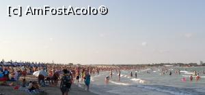 [P05] August la mare » foto by Nicu
 - 
<span class="allrVoted glyphicon glyphicon-heart hidden" id="av1186432"></span>
<a class="m-l-10 hidden" id="sv1186432" onclick="voting_Foto_DelVot(,1186432,27176)" role="button">șterge vot <span class="glyphicon glyphicon-remove"></span></a>
<a id="v91186432" class=" c-red"  onclick="voting_Foto_SetVot(1186432)" role="button"><span class="glyphicon glyphicon-heart-empty"></span> <b>LIKE</b> = Votează poza</a> <img class="hidden"  id="f1186432W9" src="/imagini/loader.gif" border="0" /><span class="AjErrMes hidden" id="e1186432ErM"></span>