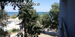 [P06] Vedere din balcon la 2* » foto by Nicu
 - 
<span class="allrVoted glyphicon glyphicon-heart hidden" id="av1186433"></span>
<a class="m-l-10 hidden" id="sv1186433" onclick="voting_Foto_DelVot(,1186433,27176)" role="button">șterge vot <span class="glyphicon glyphicon-remove"></span></a>
<a id="v91186433" class=" c-red"  onclick="voting_Foto_SetVot(1186433)" role="button"><span class="glyphicon glyphicon-heart-empty"></span> <b>LIKE</b> = Votează poza</a> <img class="hidden"  id="f1186433W9" src="/imagini/loader.gif" border="0" /><span class="AjErrMes hidden" id="e1186433ErM"></span>