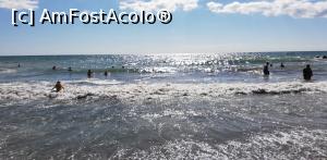 [P07] Vacanta la mare » foto by Nicu
 - 
<span class="allrVoted glyphicon glyphicon-heart hidden" id="av1186434"></span>
<a class="m-l-10 hidden" id="sv1186434" onclick="voting_Foto_DelVot(,1186434,27176)" role="button">șterge vot <span class="glyphicon glyphicon-remove"></span></a>
<a id="v91186434" class=" c-red"  onclick="voting_Foto_SetVot(1186434)" role="button"><span class="glyphicon glyphicon-heart-empty"></span> <b>LIKE</b> = Votează poza</a> <img class="hidden"  id="f1186434W9" src="/imagini/loader.gif" border="0" /><span class="AjErrMes hidden" id="e1186434ErM"></span>