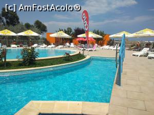 [P09] Piscina Balada, Saturn » foto by Mioritik
 - 
<span class="allrVoted glyphicon glyphicon-heart hidden" id="av1238713"></span>
<a class="m-l-10 hidden" id="sv1238713" onclick="voting_Foto_DelVot(,1238713,27176)" role="button">șterge vot <span class="glyphicon glyphicon-remove"></span></a>
<a id="v91238713" class=" c-red"  onclick="voting_Foto_SetVot(1238713)" role="button"><span class="glyphicon glyphicon-heart-empty"></span> <b>LIKE</b> = Votează poza</a> <img class="hidden"  id="f1238713W9" src="/imagini/loader.gif" border="0" /><span class="AjErrMes hidden" id="e1238713ErM"></span>