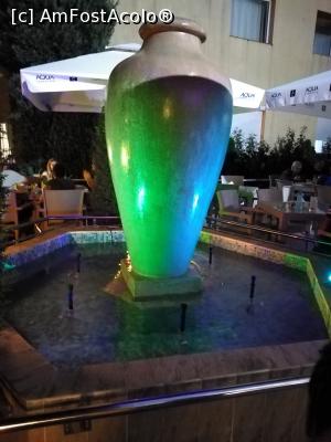 [P10] Pe terasă la Adria, Saturn » foto by Mioritik
 - 
<span class="allrVoted glyphicon glyphicon-heart hidden" id="av1238956"></span>
<a class="m-l-10 hidden" id="sv1238956" onclick="voting_Foto_DelVot(,1238956,27176)" role="button">șterge vot <span class="glyphicon glyphicon-remove"></span></a>
<a id="v91238956" class=" c-red"  onclick="voting_Foto_SetVot(1238956)" role="button"><span class="glyphicon glyphicon-heart-empty"></span> <b>LIKE</b> = Votează poza</a> <img class="hidden"  id="f1238956W9" src="/imagini/loader.gif" border="0" /><span class="AjErrMes hidden" id="e1238956ErM"></span>