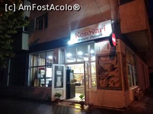 [P21] Patiseria din Mangalia, limita cu Saturn. Are plăcinte delicioase. » foto by Mioritik
 - 
<span class="allrVoted glyphicon glyphicon-heart hidden" id="av1238967"></span>
<a class="m-l-10 hidden" id="sv1238967" onclick="voting_Foto_DelVot(,1238967,27176)" role="button">șterge vot <span class="glyphicon glyphicon-remove"></span></a>
<a id="v91238967" class=" c-red"  onclick="voting_Foto_SetVot(1238967)" role="button"><span class="glyphicon glyphicon-heart-empty"></span> <b>LIKE</b> = Votează poza</a> <img class="hidden"  id="f1238967W9" src="/imagini/loader.gif" border="0" /><span class="AjErrMes hidden" id="e1238967ErM"></span>