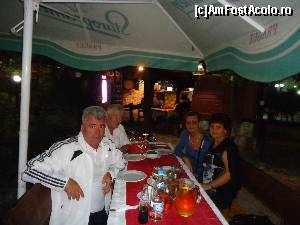 [P15] o atmosferă plăcută la Cupidon » foto by marocanu21
 - 
<span class="allrVoted glyphicon glyphicon-heart hidden" id="av574291"></span>
<a class="m-l-10 hidden" id="sv574291" onclick="voting_Foto_DelVot(,574291,27176)" role="button">șterge vot <span class="glyphicon glyphicon-remove"></span></a>
<a id="v9574291" class=" c-red"  onclick="voting_Foto_SetVot(574291)" role="button"><span class="glyphicon glyphicon-heart-empty"></span> <b>LIKE</b> = Votează poza</a> <img class="hidden"  id="f574291W9" src="/imagini/loader.gif" border="0" /><span class="AjErrMes hidden" id="e574291ErM"></span>