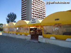 [P05] Terasa Galbenă şi hotelul Hora » foto by marocanu21
 - 
<span class="allrVoted glyphicon glyphicon-heart hidden" id="av574281"></span>
<a class="m-l-10 hidden" id="sv574281" onclick="voting_Foto_DelVot(,574281,27176)" role="button">șterge vot <span class="glyphicon glyphicon-remove"></span></a>
<a id="v9574281" class=" c-red"  onclick="voting_Foto_SetVot(574281)" role="button"><span class="glyphicon glyphicon-heart-empty"></span> <b>LIKE</b> = Votează poza</a> <img class="hidden"  id="f574281W9" src="/imagini/loader.gif" border="0" /><span class="AjErrMes hidden" id="e574281ErM"></span>