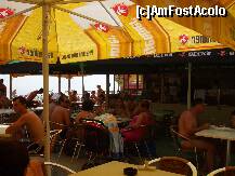 [P04] Vatra pentru pizza, la terasa galbena de pe plaja » foto by valimi
 - 
<span class="allrVoted glyphicon glyphicon-heart hidden" id="av148815"></span>
<a class="m-l-10 hidden" id="sv148815" onclick="voting_Foto_DelVot(,148815,27176)" role="button">șterge vot <span class="glyphicon glyphicon-remove"></span></a>
<a id="v9148815" class=" c-red"  onclick="voting_Foto_SetVot(148815)" role="button"><span class="glyphicon glyphicon-heart-empty"></span> <b>LIKE</b> = Votează poza</a> <img class="hidden"  id="f148815W9" src="/imagini/loader.gif" border="0" /><span class="AjErrMes hidden" id="e148815ErM"></span>