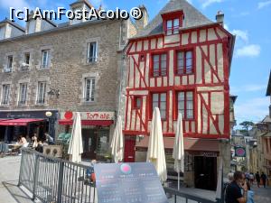 [P35] Dinan » foto by Mika
 - 
<span class="allrVoted glyphicon glyphicon-heart hidden" id="av1264773"></span>
<a class="m-l-10 hidden" id="sv1264773" onclick="voting_Foto_DelVot(,1264773,27178)" role="button">șterge vot <span class="glyphicon glyphicon-remove"></span></a>
<a id="v91264773" class=" c-red"  onclick="voting_Foto_SetVot(1264773)" role="button"><span class="glyphicon glyphicon-heart-empty"></span> <b>LIKE</b> = Votează poza</a> <img class="hidden"  id="f1264773W9" src="/imagini/loader.gif" border="0" /><span class="AjErrMes hidden" id="e1264773ErM"></span>