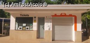[P10] Casa de bilete. » foto by Aurici
 - 
<span class="allrVoted glyphicon glyphicon-heart hidden" id="av1265269"></span>
<a class="m-l-10 hidden" id="sv1265269" onclick="voting_Foto_DelVot(,1265269,27180)" role="button">șterge vot <span class="glyphicon glyphicon-remove"></span></a>
<a id="v91265269" class=" c-red"  onclick="voting_Foto_SetVot(1265269)" role="button"><span class="glyphicon glyphicon-heart-empty"></span> <b>LIKE</b> = Votează poza</a> <img class="hidden"  id="f1265269W9" src="/imagini/loader.gif" border="0" /><span class="AjErrMes hidden" id="e1265269ErM"></span>