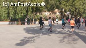 [P12] Zumba la Peștera Sant Josep. » foto by Aurici
 - 
<span class="allrVoted glyphicon glyphicon-heart hidden" id="av1265271"></span>
<a class="m-l-10 hidden" id="sv1265271" onclick="voting_Foto_DelVot(,1265271,27180)" role="button">șterge vot <span class="glyphicon glyphicon-remove"></span></a>
<a id="v91265271" class=" c-red"  onclick="voting_Foto_SetVot(1265271)" role="button"><span class="glyphicon glyphicon-heart-empty"></span> <b>LIKE</b> = Votează poza</a> <img class="hidden"  id="f1265271W9" src="/imagini/loader.gif" border="0" /><span class="AjErrMes hidden" id="e1265271ErM"></span>