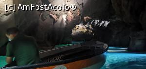 [P14] Cu barca prin Peștera Sant Josep. » foto by Aurici
 - 
<span class="allrVoted glyphicon glyphicon-heart hidden" id="av1265273"></span>
<a class="m-l-10 hidden" id="sv1265273" onclick="voting_Foto_DelVot(,1265273,27180)" role="button">șterge vot <span class="glyphicon glyphicon-remove"></span></a>
<a id="v91265273" class=" c-red"  onclick="voting_Foto_SetVot(1265273)" role="button"><span class="glyphicon glyphicon-heart-empty"></span> <b>LIKE</b> = Votează poza</a> <img class="hidden"  id="f1265273W9" src="/imagini/loader.gif" border="0" /><span class="AjErrMes hidden" id="e1265273ErM"></span>