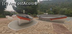 [P06] Bărcile cu care te plimbi pe râul subteran din Peștera Sant Josep. » foto by Aurici
 - 
<span class="allrVoted glyphicon glyphicon-heart hidden" id="av1265265"></span>
<a class="m-l-10 hidden" id="sv1265265" onclick="voting_Foto_DelVot(,1265265,27180)" role="button">șterge vot <span class="glyphicon glyphicon-remove"></span></a>
<a id="v91265265" class=" c-red"  onclick="voting_Foto_SetVot(1265265)" role="button"><span class="glyphicon glyphicon-heart-empty"></span> <b>LIKE</b> = Votează poza</a> <img class="hidden"  id="f1265265W9" src="/imagini/loader.gif" border="0" /><span class="AjErrMes hidden" id="e1265265ErM"></span>