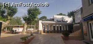 [P07] Intrare peșteră. În spate zona în care am participat la o lecție de Zumba. » foto by Aurici
 - 
<span class="allrVoted glyphicon glyphicon-heart hidden" id="av1265266"></span>
<a class="m-l-10 hidden" id="sv1265266" onclick="voting_Foto_DelVot(,1265266,27180)" role="button">șterge vot <span class="glyphicon glyphicon-remove"></span></a>
<a id="v91265266" class=" c-red"  onclick="voting_Foto_SetVot(1265266)" role="button"><span class="glyphicon glyphicon-heart-empty"></span> <b>LIKE</b> = Votează poza</a> <img class="hidden"  id="f1265266W9" src="/imagini/loader.gif" border="0" /><span class="AjErrMes hidden" id="e1265266ErM"></span>