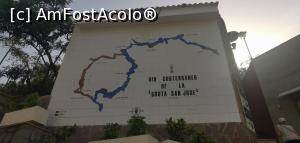 [P09] Harta peșterii. » foto by Aurici
 - 
<span class="allrVoted glyphicon glyphicon-heart hidden" id="av1265268"></span>
<a class="m-l-10 hidden" id="sv1265268" onclick="voting_Foto_DelVot(,1265268,27180)" role="button">șterge vot <span class="glyphicon glyphicon-remove"></span></a>
<a id="v91265268" class=" c-red"  onclick="voting_Foto_SetVot(1265268)" role="button"><span class="glyphicon glyphicon-heart-empty"></span> <b>LIKE</b> = Votează poza</a> <img class="hidden"  id="f1265268W9" src="/imagini/loader.gif" border="0" /><span class="AjErrMes hidden" id="e1265268ErM"></span>