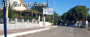 [P03] Olympion Village: firma cu denumirea si discobolul, plus războinica Atena » foto by Carmen Ion
 - 
<span class="allrVoted glyphicon glyphicon-heart hidden" id="av1265794"></span>
<a class="m-l-10 hidden" id="sv1265794" onclick="voting_Foto_DelVot(,1265794,27183)" role="button">șterge vot <span class="glyphicon glyphicon-remove"></span></a>
<a id="v91265794" class=" c-red"  onclick="voting_Foto_SetVot(1265794)" role="button"><span class="glyphicon glyphicon-heart-empty"></span> <b>LIKE</b> = Votează poza</a> <img class="hidden"  id="f1265794W9" src="/imagini/loader.gif" border="0" /><span class="AjErrMes hidden" id="e1265794ErM"></span>