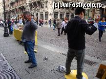 [P02] Milano: pe Via Dante e loc pentru toată lumea!  » foto by mariana.olaru
 - 
<span class="allrVoted glyphicon glyphicon-heart hidden" id="av335536"></span>
<a class="m-l-10 hidden" id="sv335536" onclick="voting_Foto_DelVot(,335536,27191)" role="button">șterge vot <span class="glyphicon glyphicon-remove"></span></a>
<a id="v9335536" class=" c-red"  onclick="voting_Foto_SetVot(335536)" role="button"><span class="glyphicon glyphicon-heart-empty"></span> <b>LIKE</b> = Votează poza</a> <img class="hidden"  id="f335536W9" src="/imagini/loader.gif" border="0" /><span class="AjErrMes hidden" id="e335536ErM"></span>