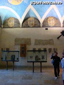 [P62] Milano, Castello Sforzesco, Muzeul de artă veche (Museo d'Arte Antica), sala 12 » foto by mariana.olaru
 - 
<span class="allrVoted glyphicon glyphicon-heart hidden" id="av335780"></span>
<a class="m-l-10 hidden" id="sv335780" onclick="voting_Foto_DelVot(,335780,27191)" role="button">șterge vot <span class="glyphicon glyphicon-remove"></span></a>
<a id="v9335780" class=" c-red"  onclick="voting_Foto_SetVot(335780)" role="button"><span class="glyphicon glyphicon-heart-empty"></span> <b>LIKE</b> = Votează poza</a> <img class="hidden"  id="f335780W9" src="/imagini/loader.gif" border="0" /><span class="AjErrMes hidden" id="e335780ErM"></span>