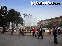 [P09] Milano, Piazza Castello: Fontana ” Torta degli sposi” » foto by mariana.olaru
 - 
<span class="allrVoted glyphicon glyphicon-heart hidden" id="av335559"></span>
<a class="m-l-10 hidden" id="sv335559" onclick="voting_Foto_DelVot(,335559,27191)" role="button">șterge vot <span class="glyphicon glyphicon-remove"></span></a>
<a id="v9335559" class=" c-red"  onclick="voting_Foto_SetVot(335559)" role="button"><span class="glyphicon glyphicon-heart-empty"></span> <b>LIKE</b> = Votează poza</a> <img class="hidden"  id="f335559W9" src="/imagini/loader.gif" border="0" /><span class="AjErrMes hidden" id="e335559ErM"></span>